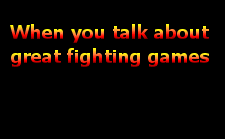 feyes.gif (29356 bytes)